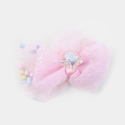 Cute Fancy Hair Pin For Girls