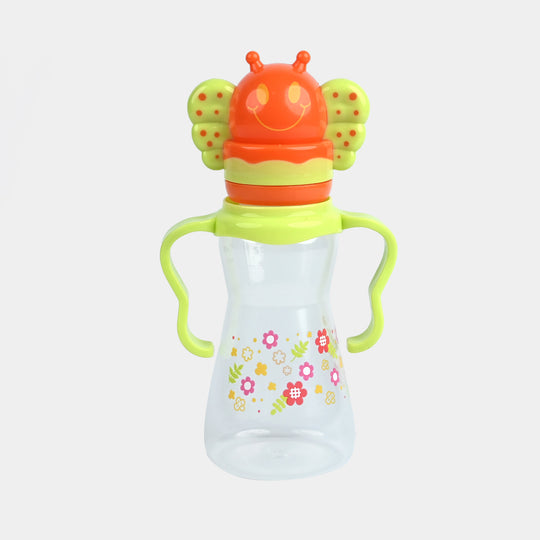 Baby Feeder Bottle | 250Ml