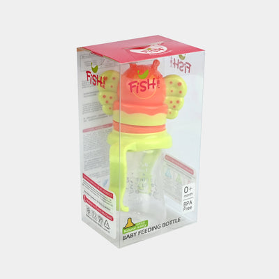 Baby Feeder Bottle | 150Ml