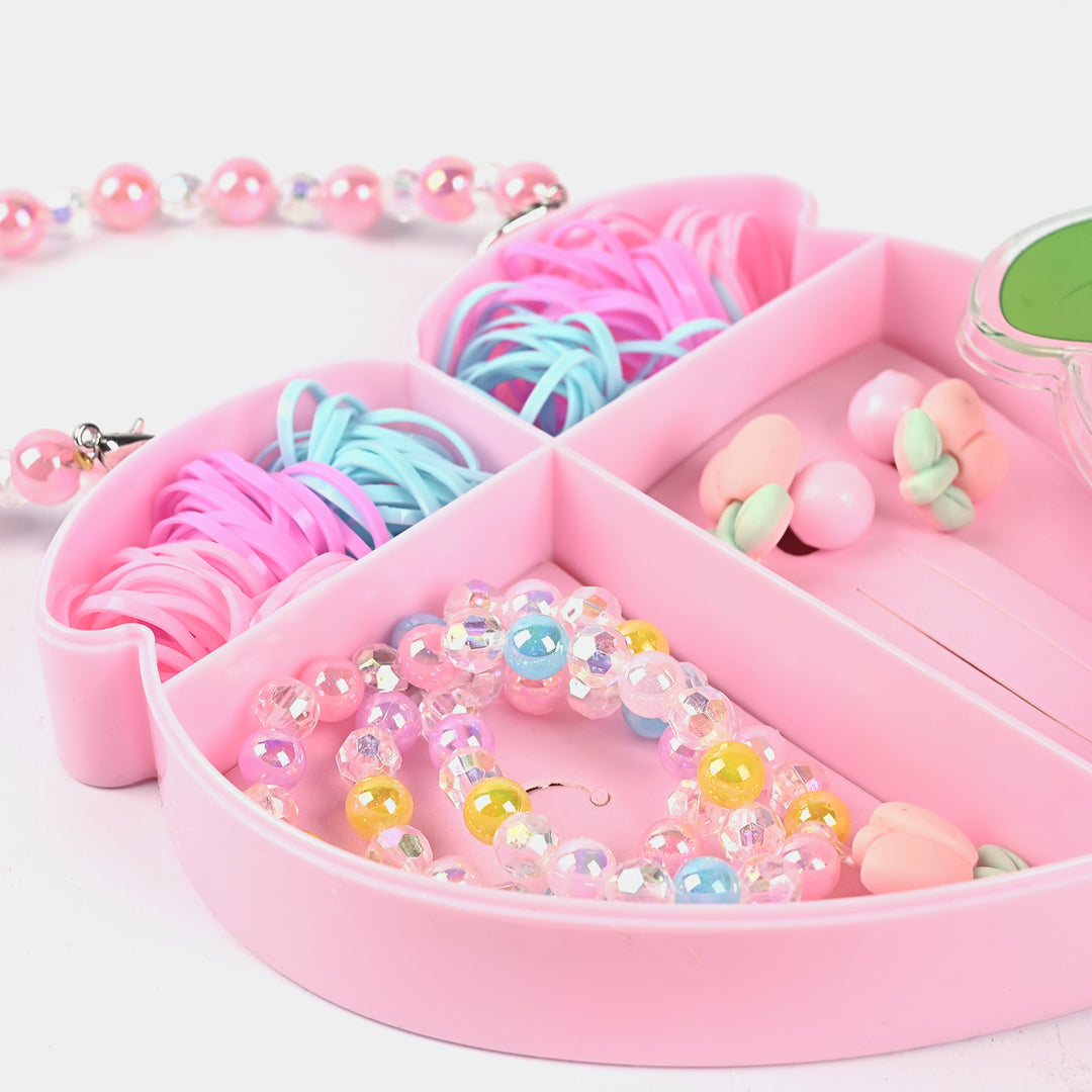 Gift Accessory Set for Girls