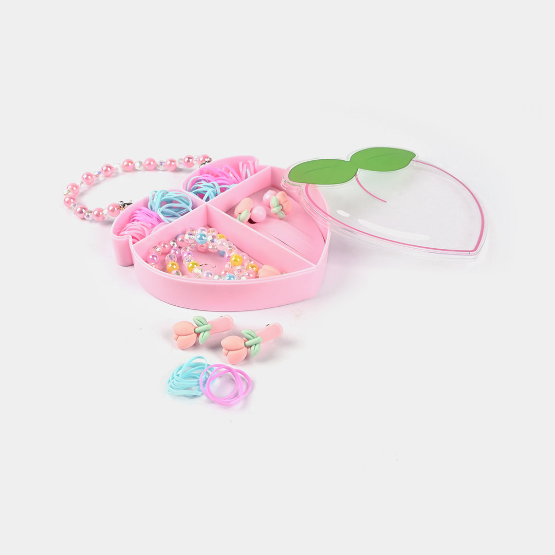 Gift Accessory Set for Girls