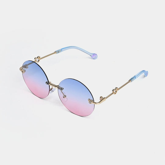 Stylish & Elegant Sunglasses For Kids