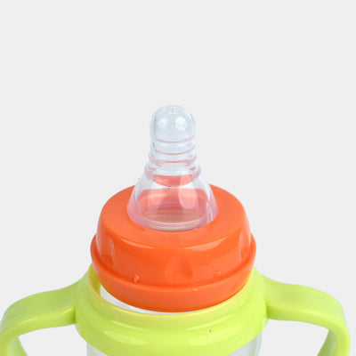 Baby Feeder Bottle | 150Ml