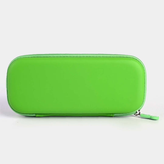 Stationary Pouch For Kids