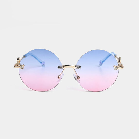 Stylish & Elegant Sunglasses For Kids