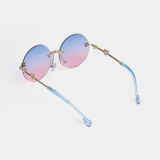 Stylish & Elegant Sunglasses For Kids