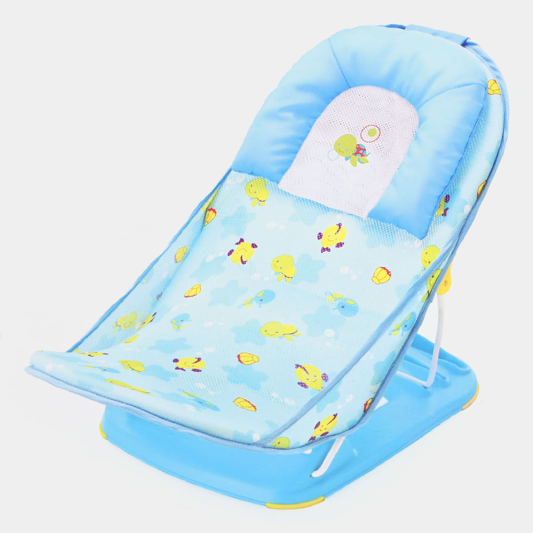 Deluxe Baby Bather - Mix