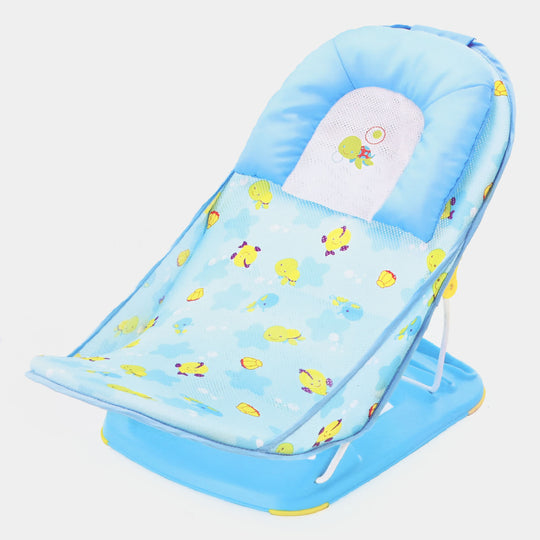 Deluxe Baby Bather - Mix