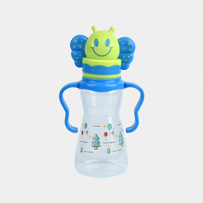 Baby Feeder Bottle | 250Ml