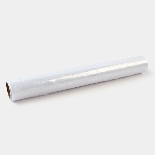 Cling Film GB10457