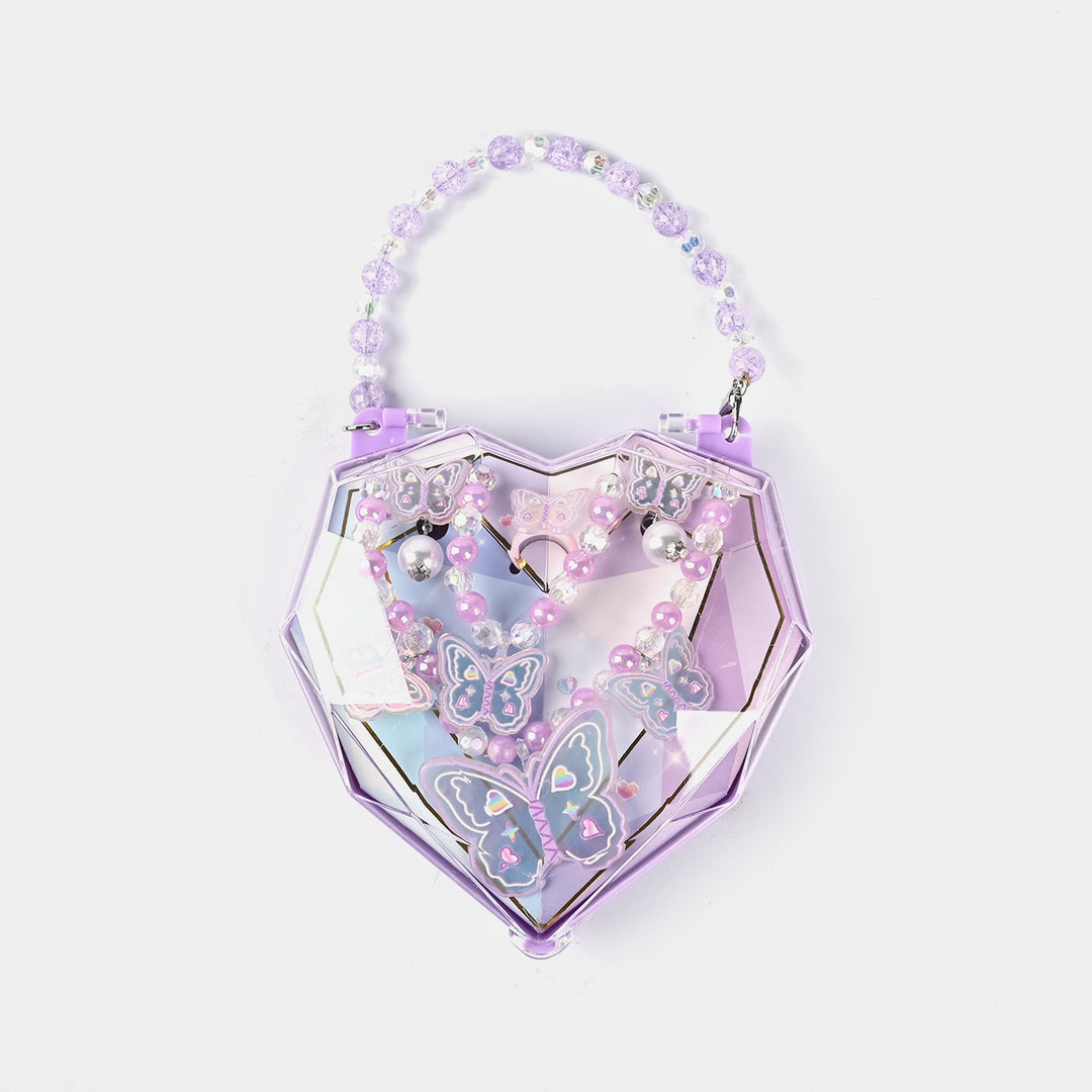 Gift Accessory Set for Girls