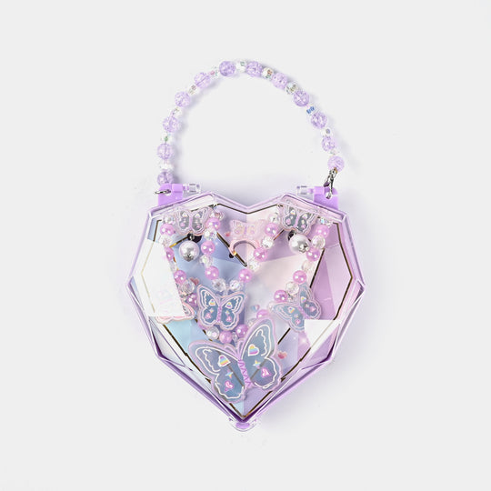 Gift Accessory Set for Girls