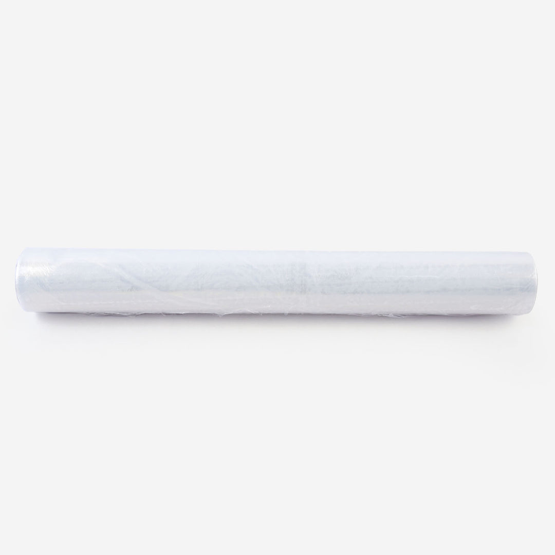 Cling Film GB10457