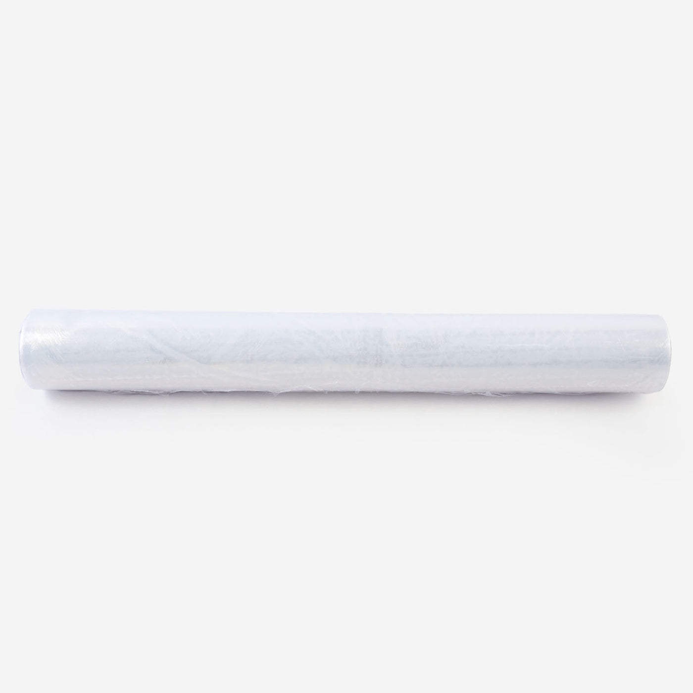 Cling Film GB10457