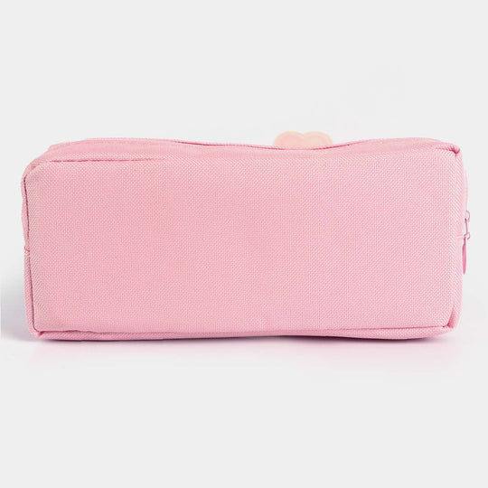 Stationary Pouch For Kids