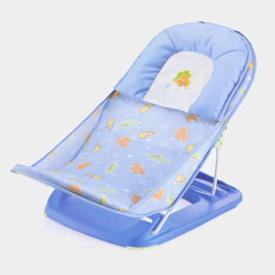 Deluxe Baby Bather - Mix