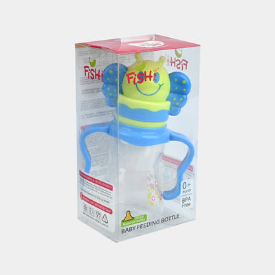 Baby Feeder Bottle | 150Ml