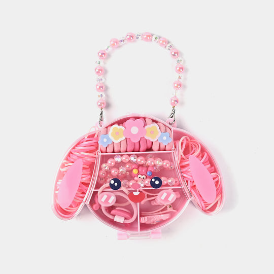 Gift Accessory Set for Girls