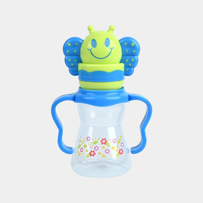 Baby Feeder Bottle | 150Ml