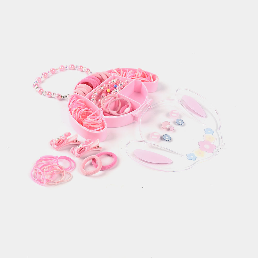Gift Accessory Set for Girls