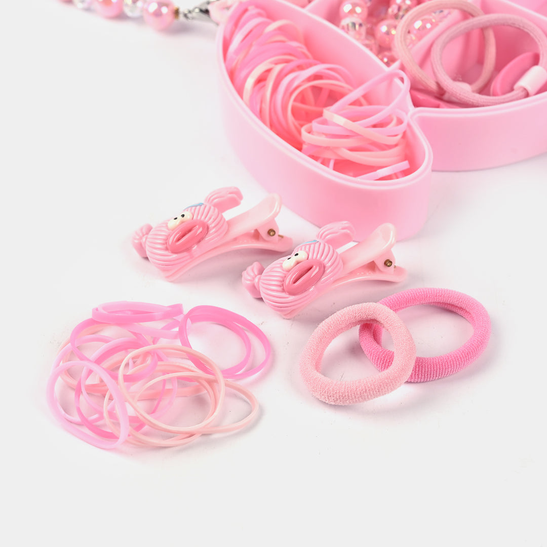 Gift Accessory Set for Girls