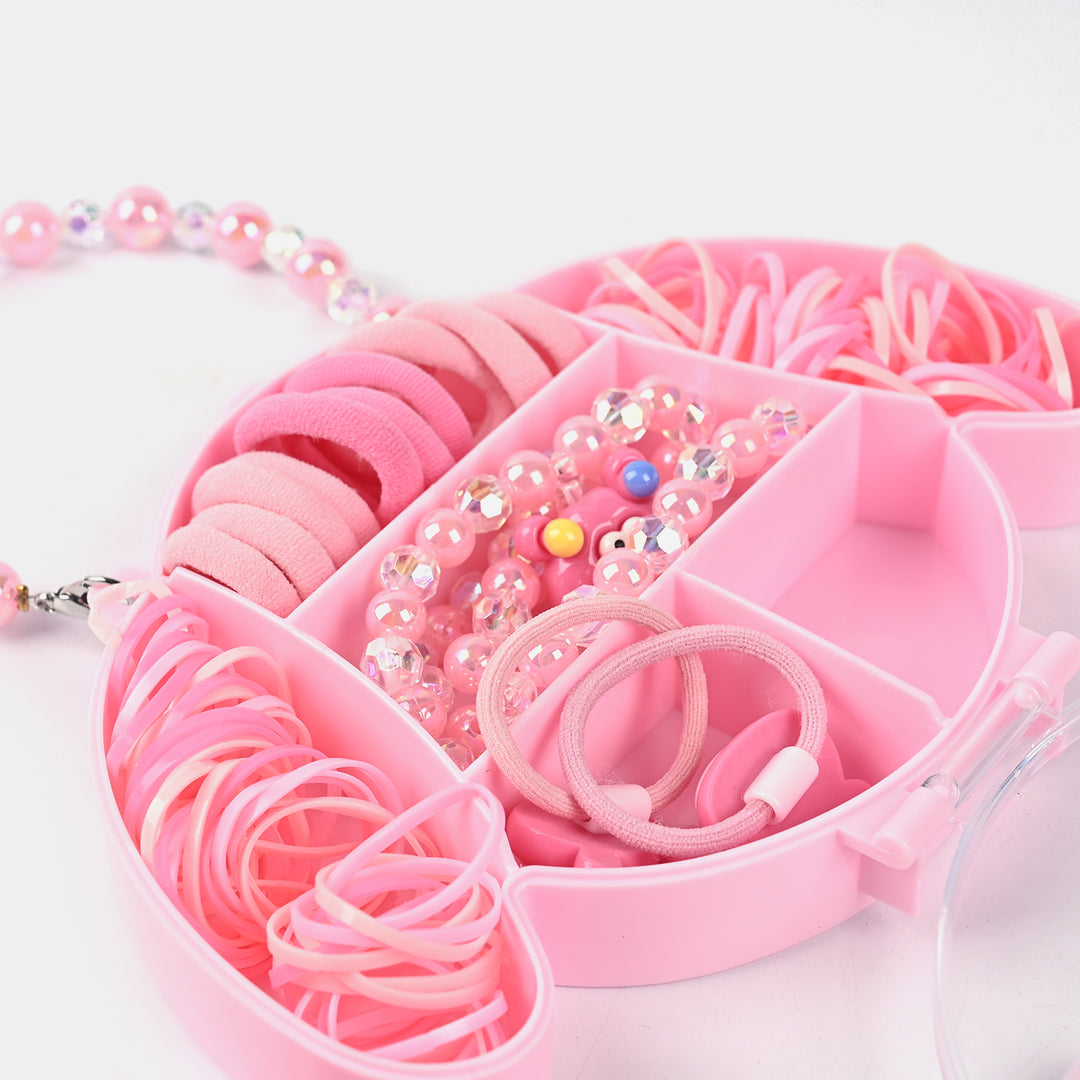 Gift Accessory Set for Girls