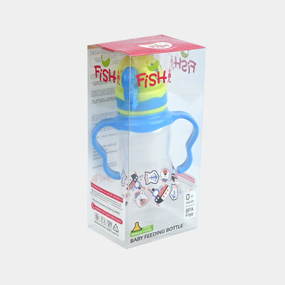 Baby Feeder Bottle | 250Ml