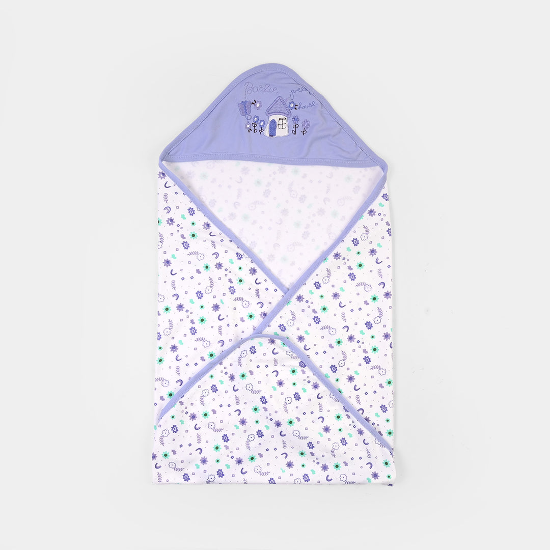 Baby Wrapping Sheet | 0M+