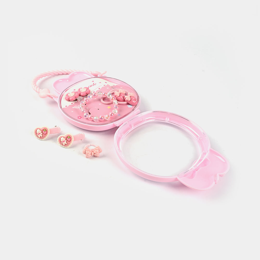 Gift Accessory Set for Girls