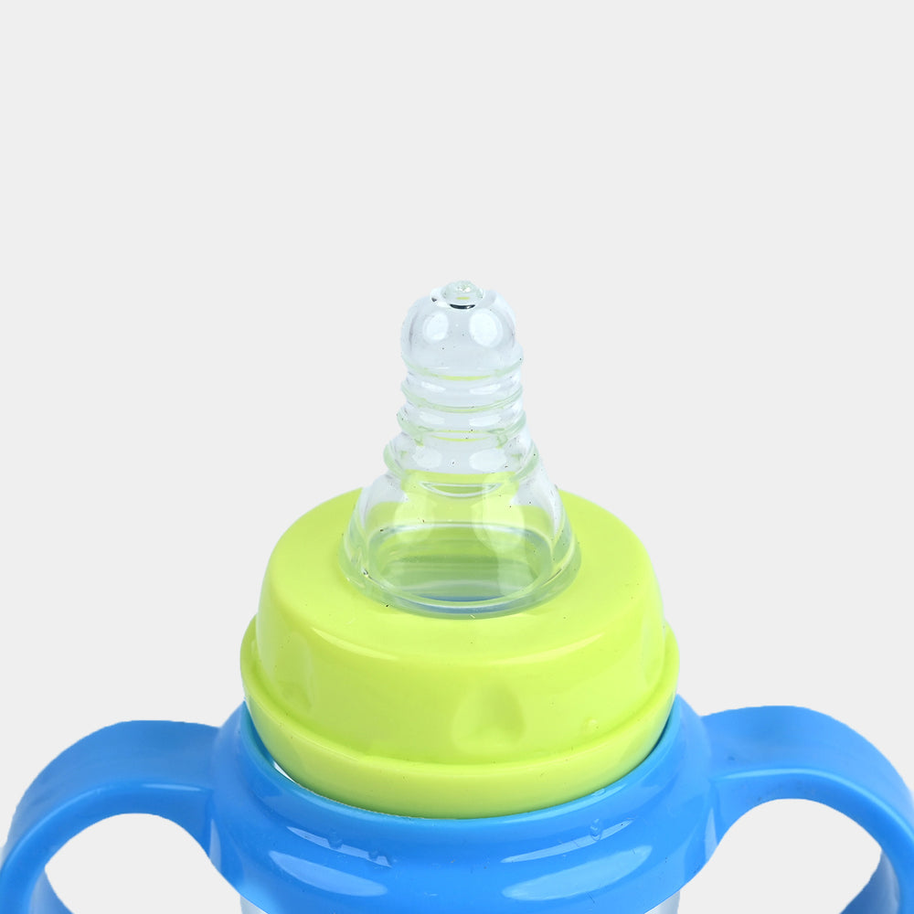 Baby Feeder Bottle | 250Ml