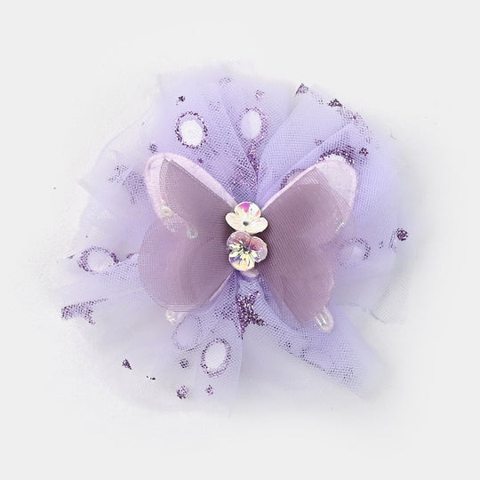 Cute Fancy Hair Pin For Girls