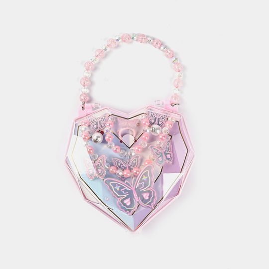 Gift Accessory Set for Girls