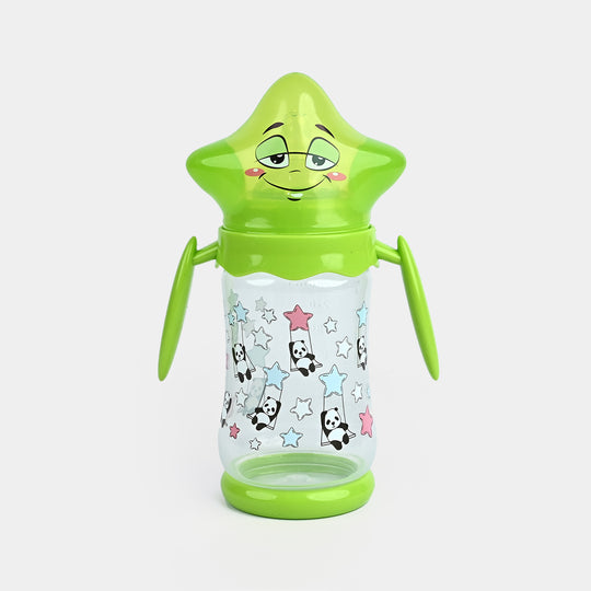 Baby Feeder Bottle | 240Ml