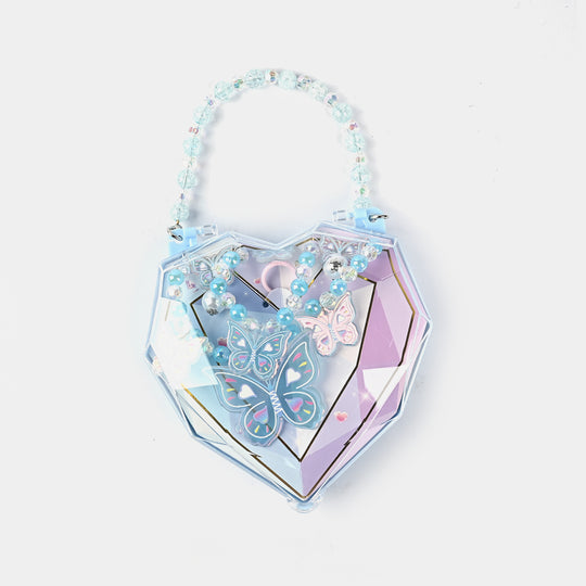 Gift Accessory Set for Girls