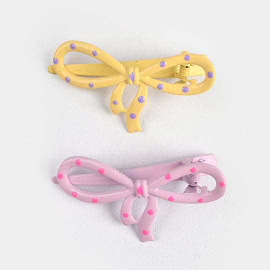 Elegant Hairpins for Girls