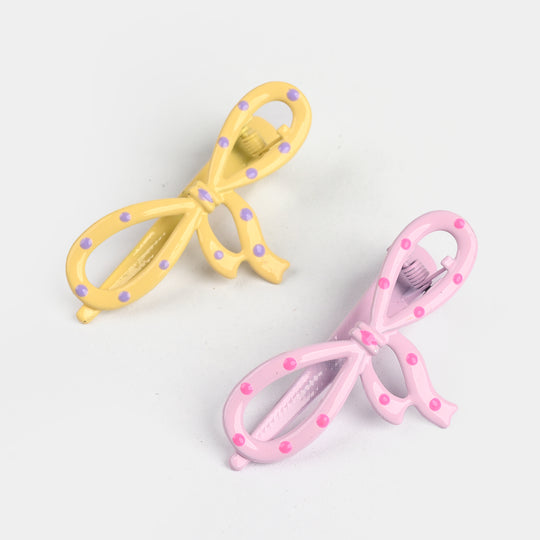 Elegant Hairpins for Girls