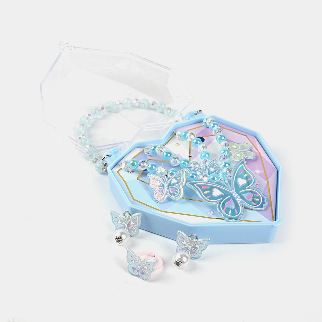 Gift Accessory Set for Girls