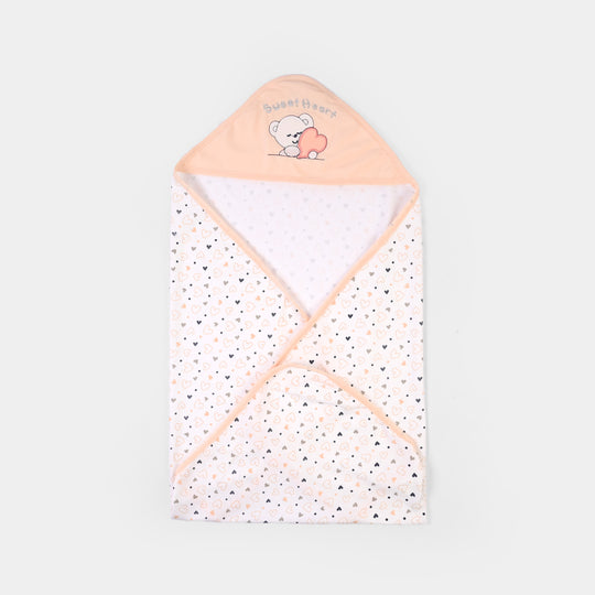 Baby Wrapping Sheet | 0M+