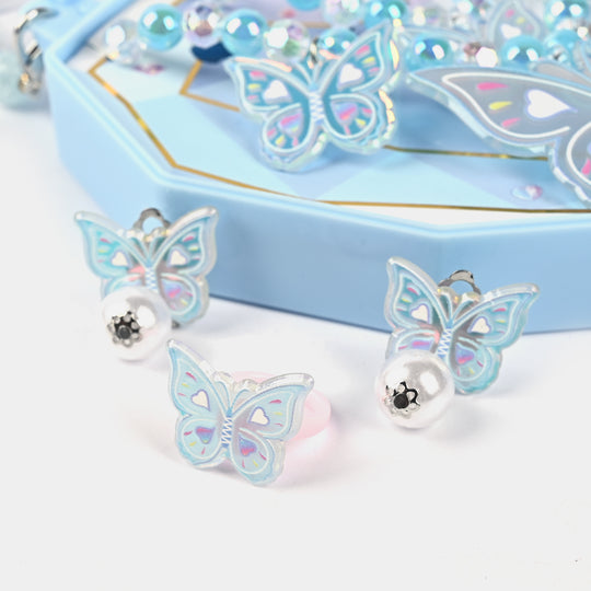 Gift Accessory Set for Girls