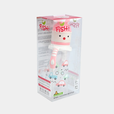 Baby Feeder Bottle | 280Ml