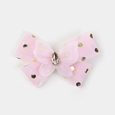 Cute Fancy Hair Pin For Girls