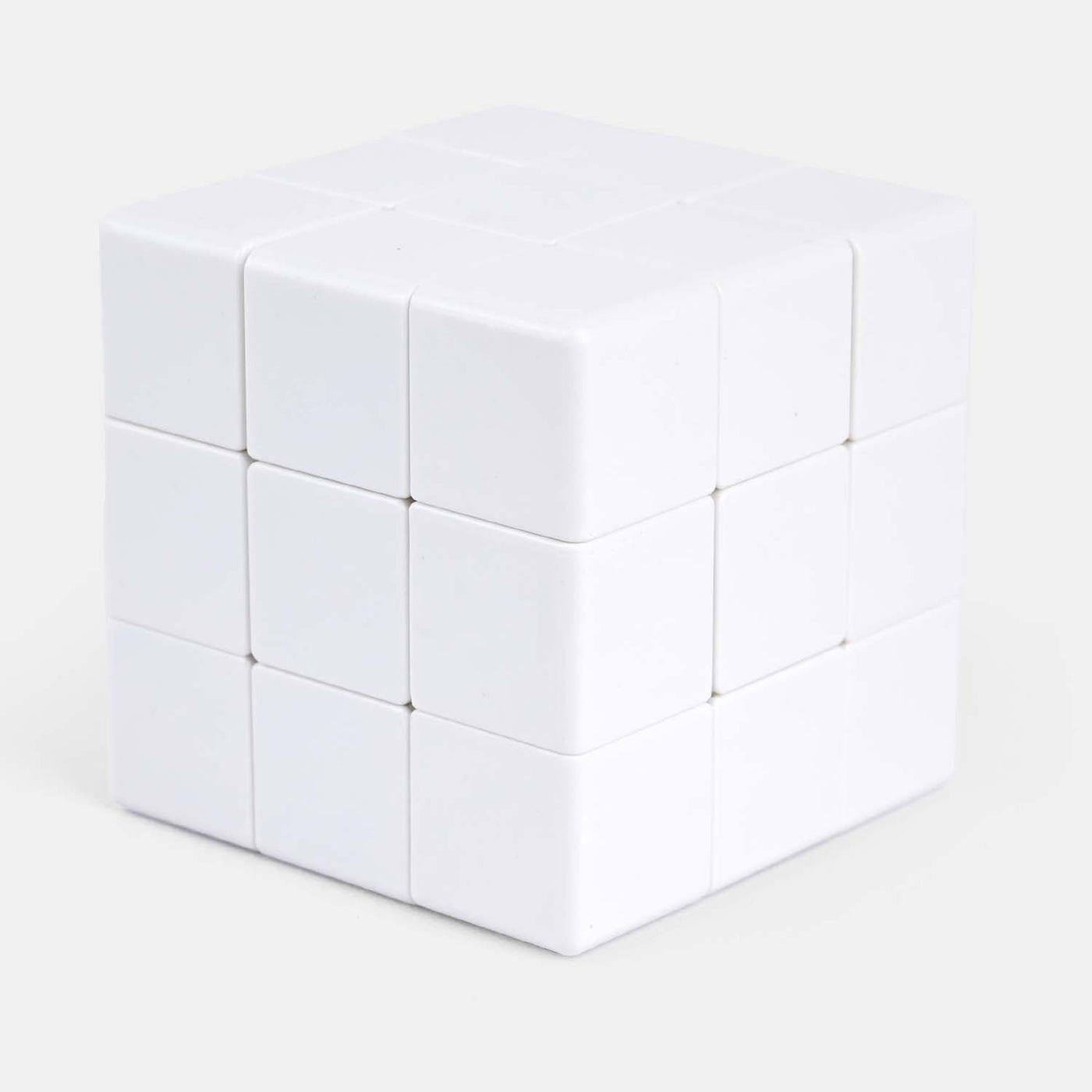 Cube Paint Set