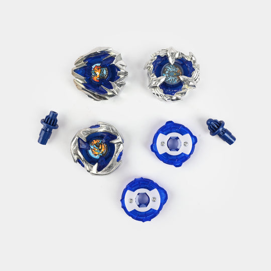 Beyblade Gyro Battle Set For Kids