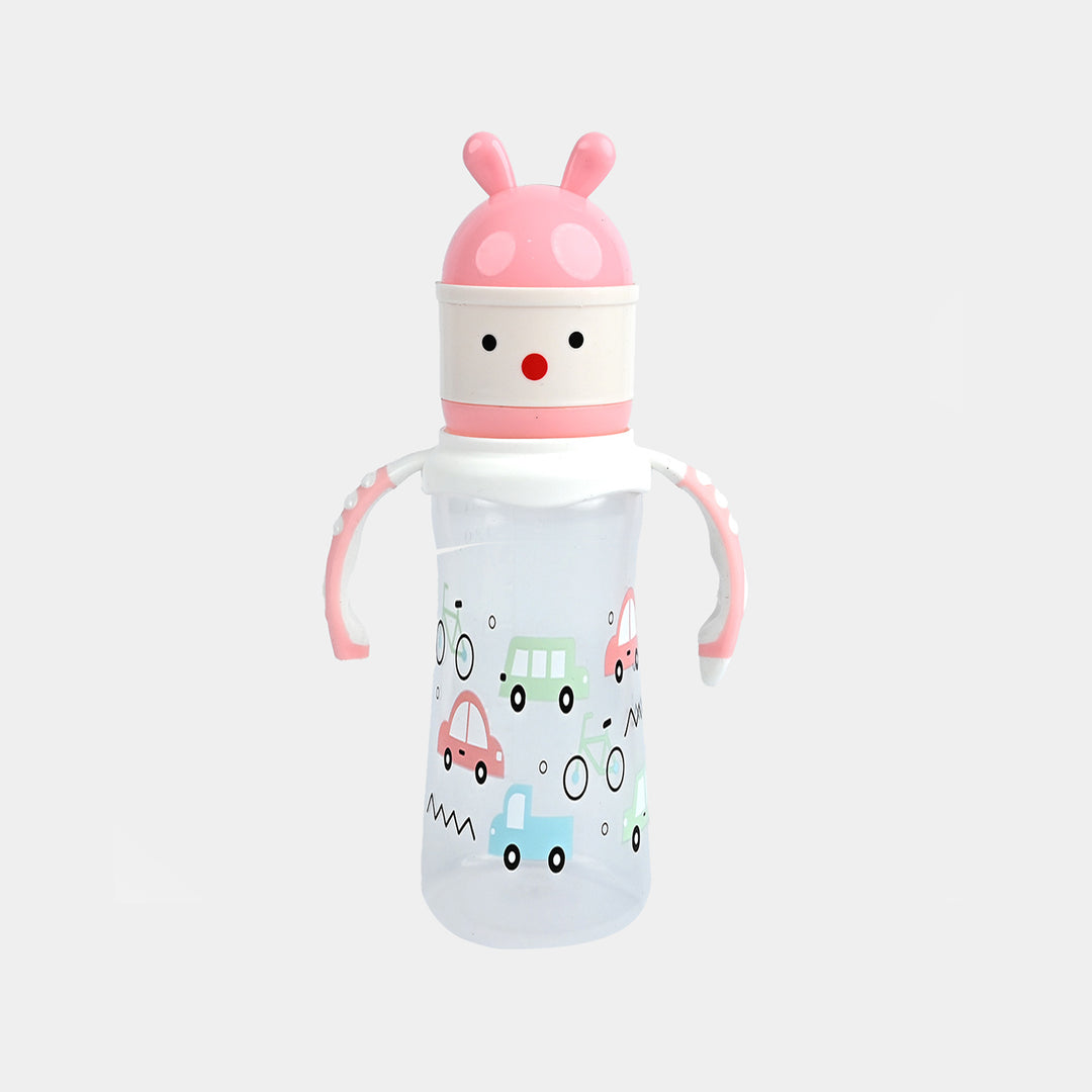 Baby Feeder Bottle | 280Ml