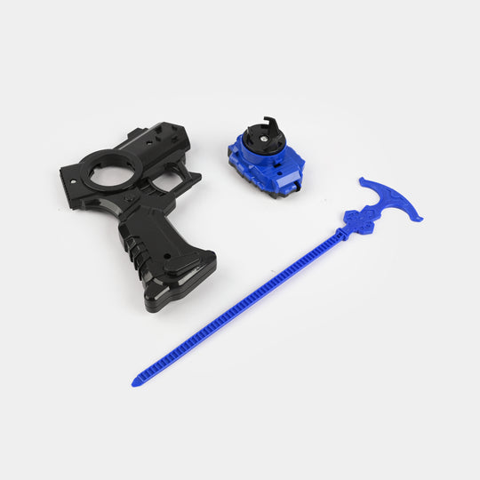 Beyblade Gyro Battle Set For Kids
