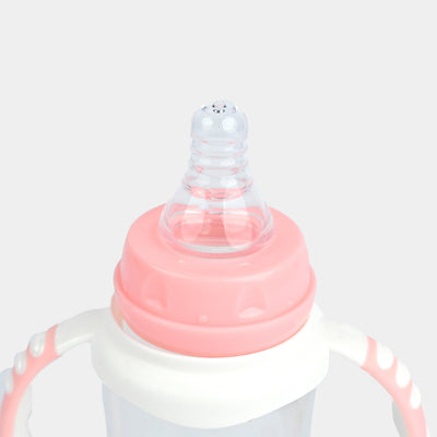 Baby Feeder Bottle | 280Ml