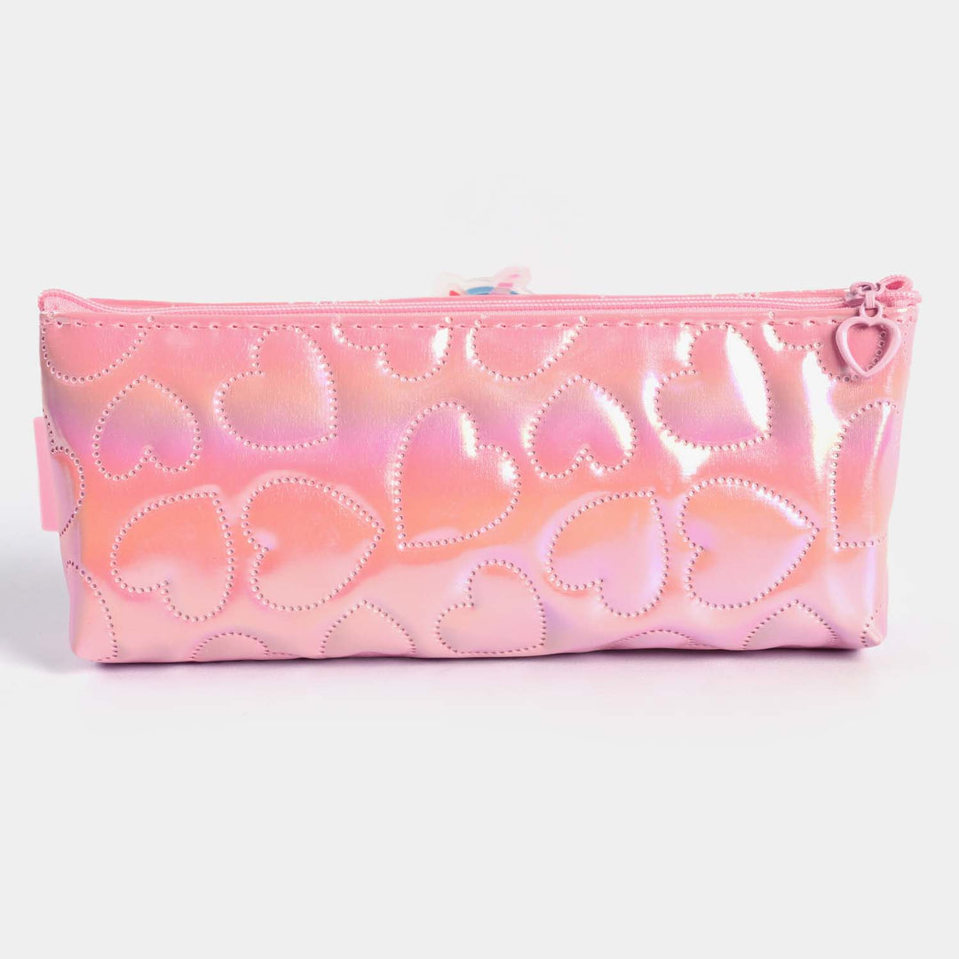 Stationary Pouch For Kids