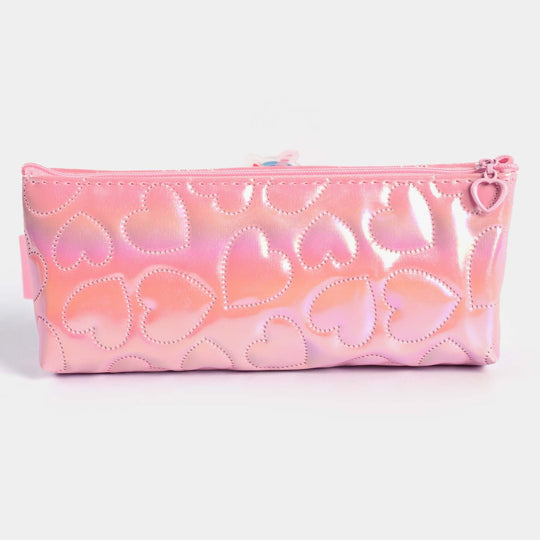 Stationary Pouch For Kids