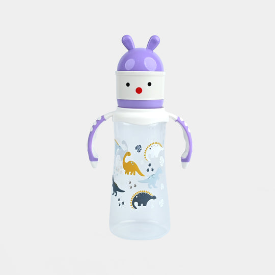 Baby Feeder Bottle | 280Ml