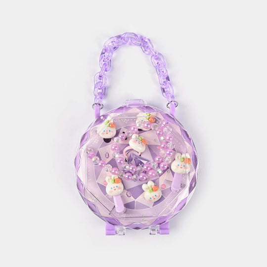 Gift Accessory Set for Girls